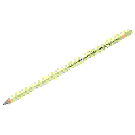 Ластик-карандаш Faber-Castell \"Perfection Latex-free\" из синтетического каучука