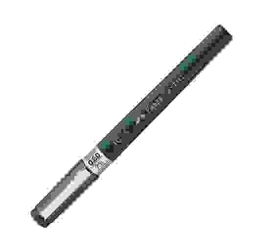 Рапидограф FABER-CASTELL TG1-S, 0,6 мм