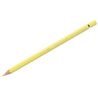 Карандаш Faber-Castell "Albrecht Dürer" акварельный художественный, цвет 102 кремовый