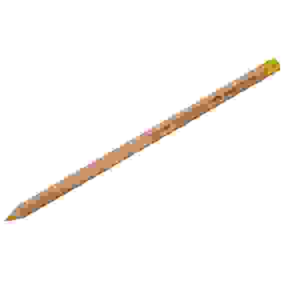 Карандаш Faber-Castell \"Pitt Pastel\" пастельный художественный светло-желтая охра цвет 183