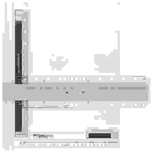 Чертежный планшет Faber-Castell "TK-System", А4