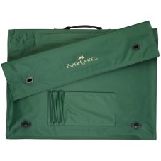 Сумка Faber-Castell \"TK-System\" для чертежного планшета формата А4