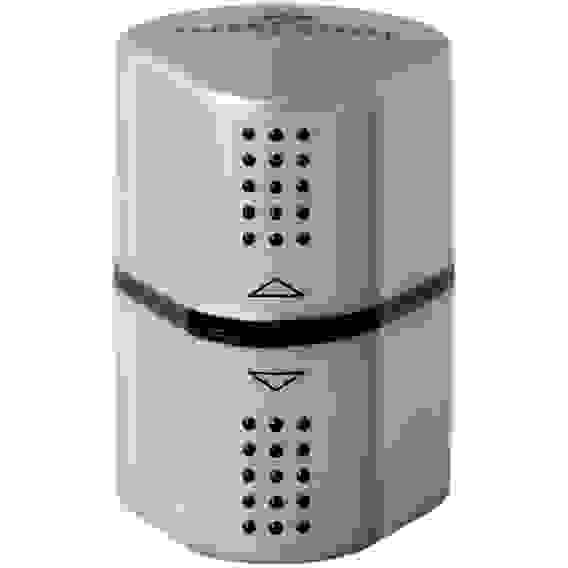 Набор карандашей ч/г Faber-Castell \"Grip 2001\", 3шт., трехгран., заточен., 2 шт. ластик-колпачок, то