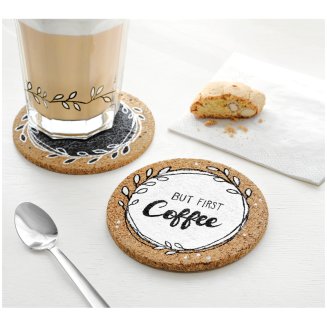 Маркер для декорирования Faber-Castell \"Creative\", белый снег, пулевидный, 1,5мм