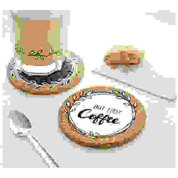 Маркер для декорирования Faber-Castell \"Creative\", белый снег, пулевидный, 1,5мм