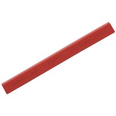 Пастель художественная Faber-Castell \"Polychromos\" цвет 118 ало-красный