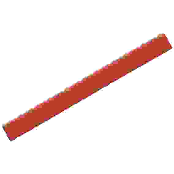 Пастель художественная Faber-Castell "Polychromos" цвет 118 ало-красный