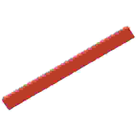 Пастель художественная Faber-Castell "Polychromos" цвет 121 светло-гераниевый