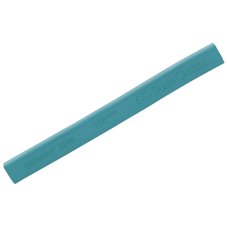 Пастель художественная Faber-Castell \"Polychromos\" цвет 156 кобальт зеленый