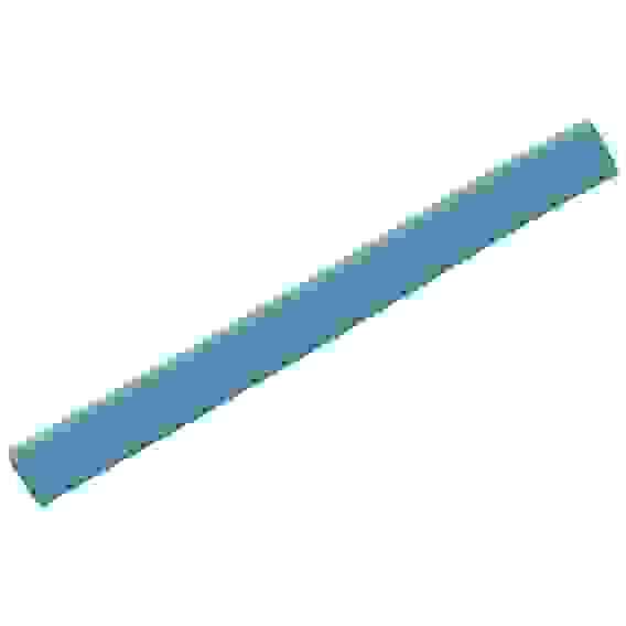 Пастель художественная Faber-Castell "Polychromos" цвет 156 кобальт зеленый