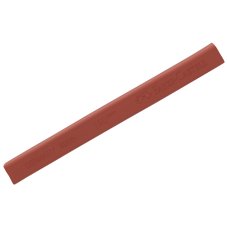 Пастель художественная Faber-Castell \"Polychromos\" цвет 190 венецианский красный