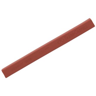 Пастель художественная Faber-Castell \"Polychromos\" цвет 190 венецианский красный