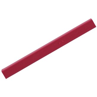 Пастель художественная Faber-Castell \"Polychromos\" цвет 226 ализариновый кармазин