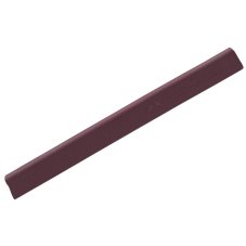 Пастель художественная Faber-Castell \"Polychromos\" цвет 263 капут-мортуум фиолетовый