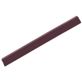 Пастель художественная Faber-Castell \"Polychromos\" цвет 263 капут-мортуум фиолетовый