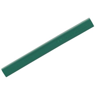 Пастель художественная Faber-Castell \"Polychromos\" цвет 264 темно-зеленый фталоцианин