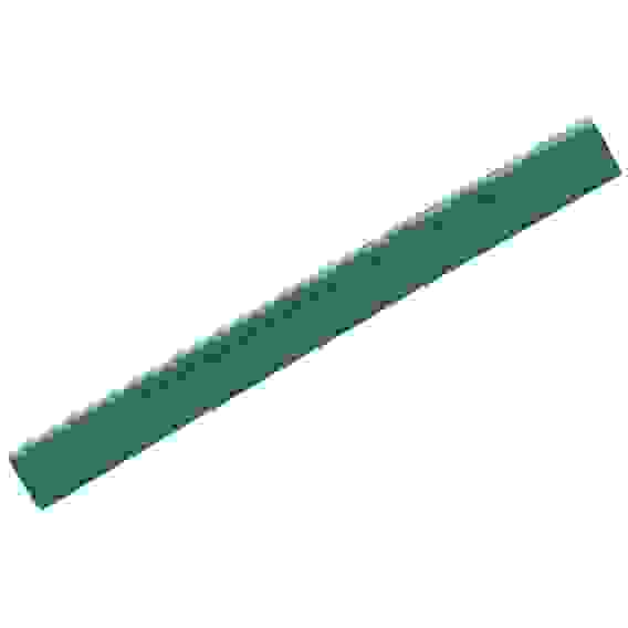 Пастель художественная Faber-Castell "Polychromos" цвет 264 темно-зеленый фталоцианин