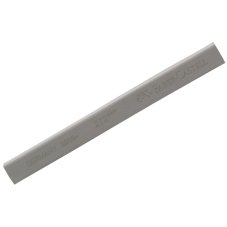 Пастель художественная Faber-Castell \"Polychromos\" цвет 272 теплый серый III