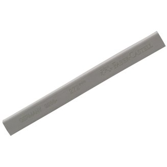 Пастель художественная Faber-Castell \"Polychromos\" цвет 272 теплый серый III