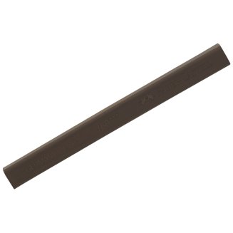 Пастель художественная Faber-Castell \"Polychromos\" цвет 280 жженая умбра