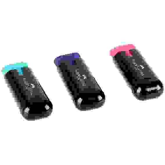 Точилка пластиковая с ластиком Faber-Castell \"Combi\", 1 отверстие, контейнер, ассорти