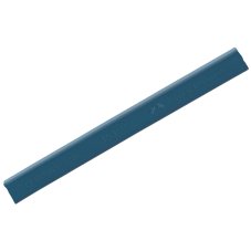 Пастель художественная Faber-Castell \"Polychromos\" цвет 153 кобальт бирюзовый