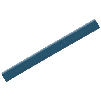 Пастель художественная Faber-Castell \"Polychromos\" цвет 153 кобальт бирюзовый