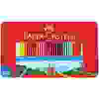 Карандаши *