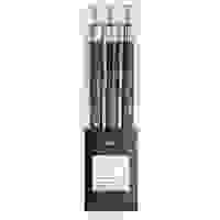 Карандаши механические