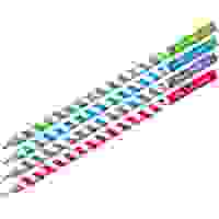 Карандаши чернографитные