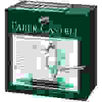 Маркеры для творчества