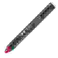 Маркеры промышленные