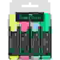 Текстовыделители