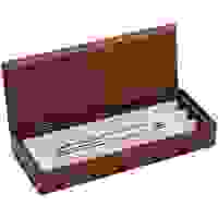 Подарочные письменные принадлежности