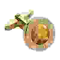 Аксессуары для подарочных письменных принадлежностей