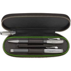 Футляры для подарочных ручек