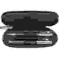 Футляры для подарочных ручек