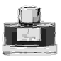 Чернила, тушь, картриджи, конвертеры