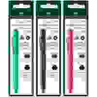 Ручки шариковые *