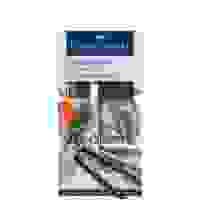 Графические материалы *