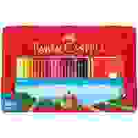 Карандаши цветные *