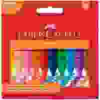 Мелки пластиковые