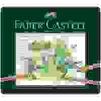 Пастель в наборах (немасляная)