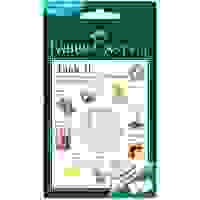 Офисные принадлежности *