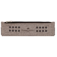 Пеналы-косметички, тубусы