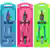 Чертежные принадлежности *