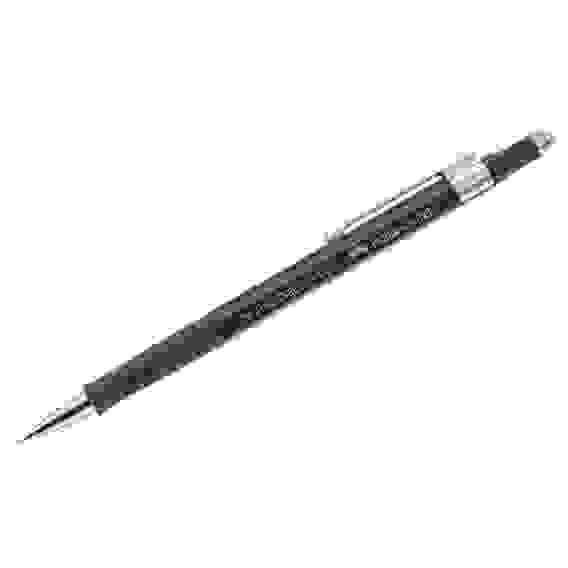Карандаш Faber-Castell \"TK-Fine Executive\" механический, с ластиком, толщина линии 0,7мм