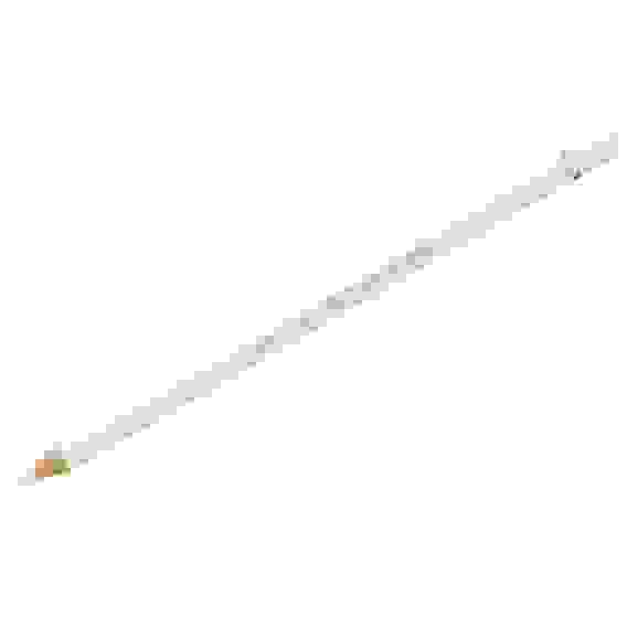 Карандаш Faber-Castell \"Polychromos\" художественный, цвет 101 белый