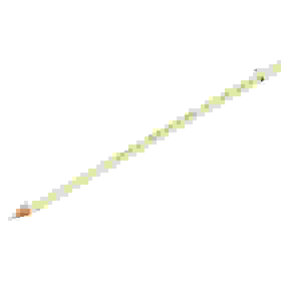 Карандаш Faber-Castell \"Polychromos\" художественный, цвет 103 слоновая кость