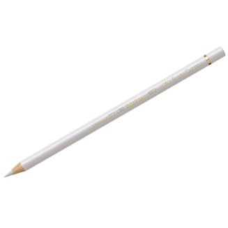 Карандаш Faber-Castell \"Polychromos\" художественный, цвет 230 холодный серый I